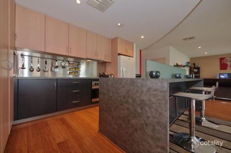 Property photo of 15 Clayfield Court Woodside SA 5244