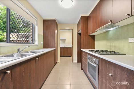 Property photo of 7/173-175 Pennant Hills Road Carlingford NSW 2118