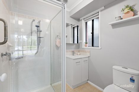 Property photo of 22 Montrose Way Cranbourne West VIC 3977