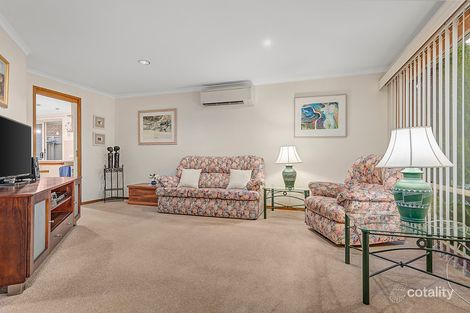 Property photo of 1/24 Abbotsford Grove Ivanhoe VIC 3079