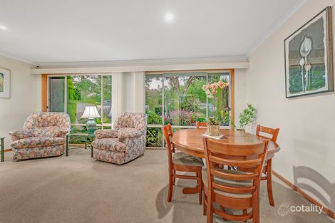 Property photo of 1/24 Abbotsford Grove Ivanhoe VIC 3079
