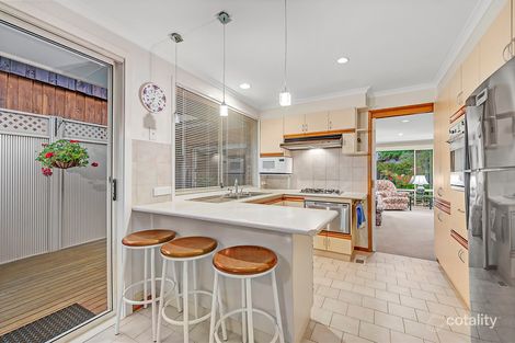 Property photo of 1/24 Abbotsford Grove Ivanhoe VIC 3079