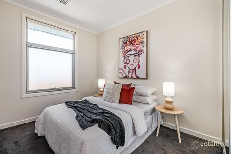 Property photo of 5 Guilford Avenue Prospect SA 5082