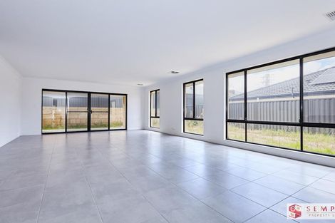 Property photo of 10 Ameer Way Beeliar WA 6164