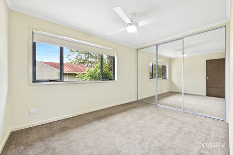 Property photo of 7/173-175 Pennant Hills Road Carlingford NSW 2118