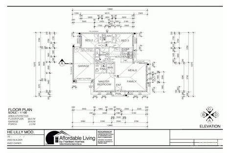 2 Spartan Ave, Clyde North, VIC 3978