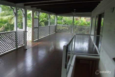Property photo of 1 Trana Court Nelly Bay QLD 4819