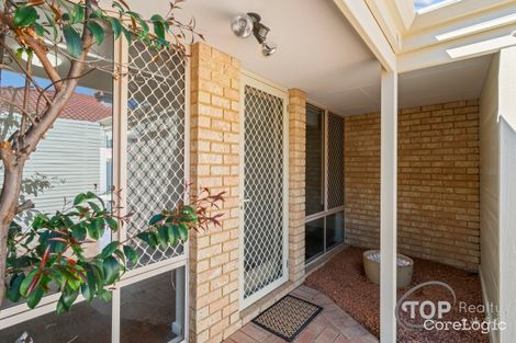 Property photo of 8B Bungaree Road Wilson WA 6107