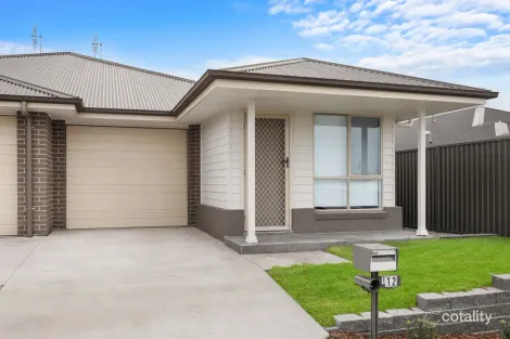 12 Todwick Cl, Farley, NSW 2320