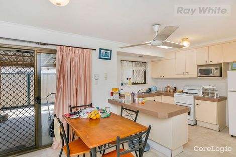 Property photo of 32 Cudgee Street Redbank Plains QLD 4301