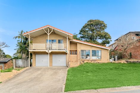 24 Firelight St, Sunnybank Hills, QLD 4109
