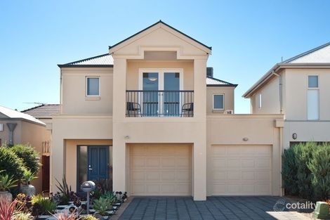16 Annes Ct, West Beach, SA 5024