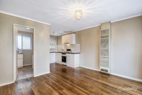 Property photo of 4/2-4 Hall Street Epping VIC 3076