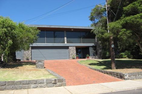 17 Church St, Keilor, VIC 3036