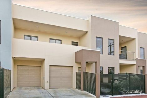 108f West St, Brompton, SA 5007