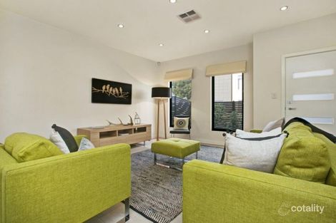 Property photo of 108F West Street Brompton SA 5007