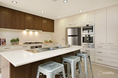 Property photo of 108F West Street Brompton SA 5007