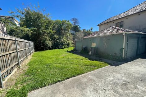 2/48 Old South Head Rd, Vaucluse, NSW 2030