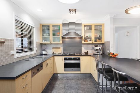 Property photo of 186 Willoughby Road Wamberal NSW 2260