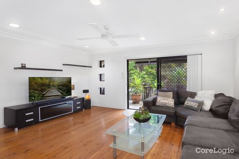 Property photo of 186 Willoughby Road Wamberal NSW 2260