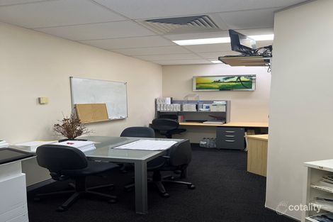 1/52 Davenport St, Southport, QLD 4215