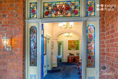 Property photo of 11 Secheron Road Battery Point TAS 7004