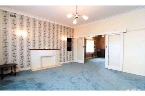 10 Hackett St, Pascoe Vale South, VIC 3044