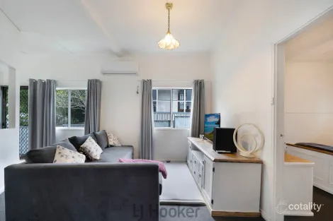 Property photo of 18 French Road Wangi Wangi NSW 2267