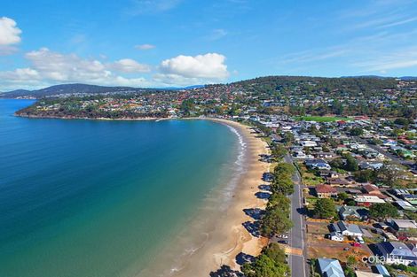 Property photo of 12 Osborne Esplanade Kingston Beach TAS 7050