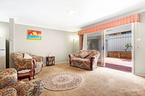 Property photo of 1/111 Victoria Street East Gosford NSW 2250