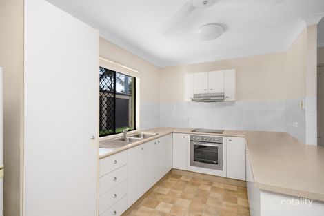 Property photo of 52 Yvette Street Kelso QLD 4815