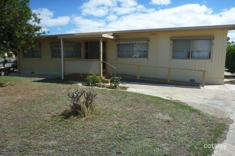 Property photo of 8 Richard Street Stansbury SA 5582