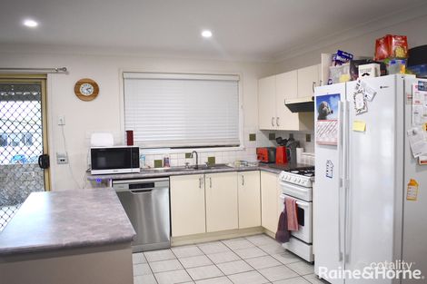7 Halsted St, Eglinton, NSW 2795