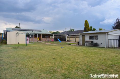 Property photo of 7 Halsted Street Eglinton NSW 2795