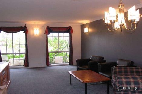 Property photo of 12 Bligh Place Kellyville NSW 2155