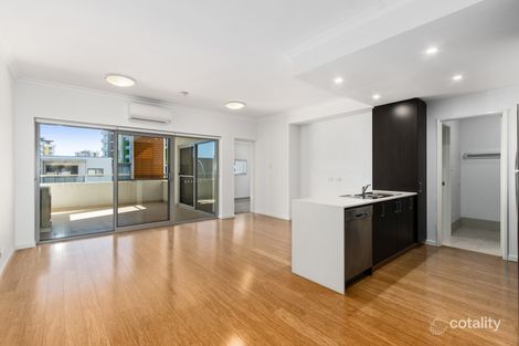 57/2 Rowe Ave, Rivervale, WA 6103