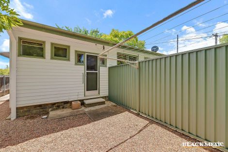 Property photo of 7 Knox Street Watson ACT 2602