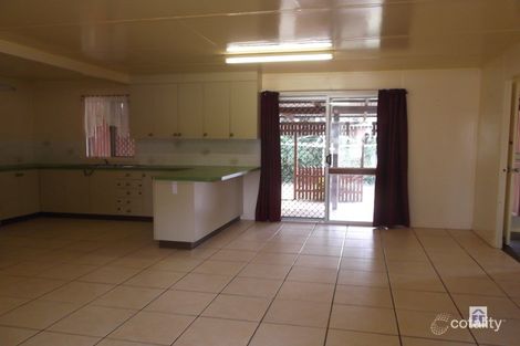 Property photo of 26 Reservoir Street Kingaroy QLD 4610