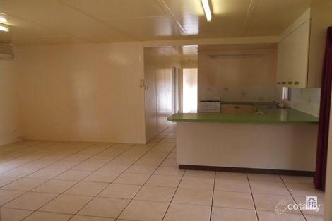 Property photo of 26 Reservoir Street Kingaroy QLD 4610