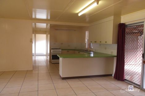 Property photo of 26 Reservoir Street Kingaroy QLD 4610