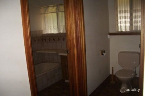 Property photo of 64 Bartel Boulevard Victor Harbor SA 5211