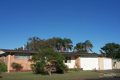 55 Bungama St, Maroochydore, QLD 4558