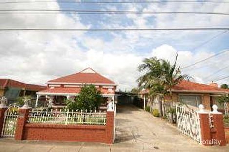 22 Boomerang Rd, Croydon Park, SA 5008