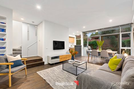 2/47 Mary St, Richmond, VIC 3121