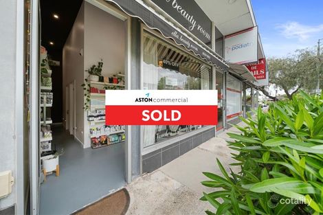 5/148-150 Wattletree Rd, Malvern, VIC 3144
