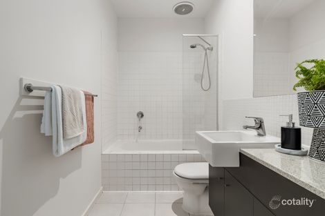 Property photo of 3/2A Shirley Grove St Kilda East VIC 3183