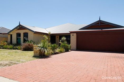 Property photo of 3 Dionysus Terrace Atwell WA 6164