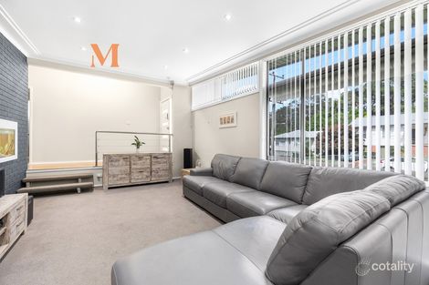 Property photo of 21 Clarence Street Glendale NSW 2285