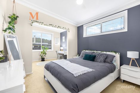 Property photo of 21 Clarence Street Glendale NSW 2285