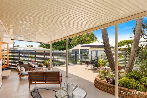 Property photo of 12 Wilma Street Centenary Heights QLD 4350